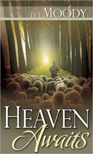 Heaven Awaits