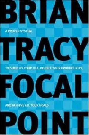 BZ-FOCAL POINT-P/C